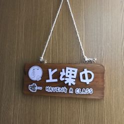 -KK瑜伽·普拉提