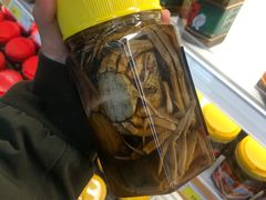 -麦德龙(浦东店)