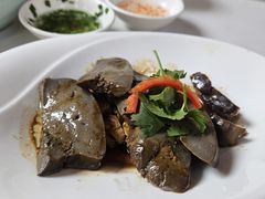-码头见·潮汕菜(领展中心城店)