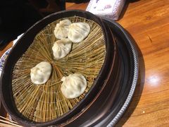 -毅祥斋老孙家泡馍(北院门鼓楼店)
