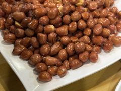 -将台涮肉(酒仙桥店)