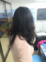 -东方美妍