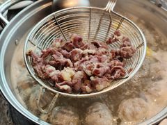 -八合里牛肉火锅(深圳光明大仟里二店)