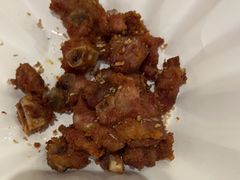 -围龙屋客家食府(福田店)