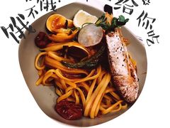 -打趸BTC·Breaktime cafe(北京路店)