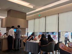 -鲁采 LU STYLE(CBD店)