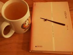 -长颈鹿咖啡(大学路店)