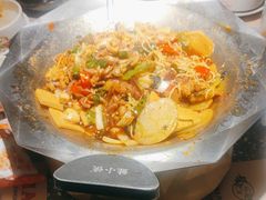 -蛙小侠(珠海华发商都店)