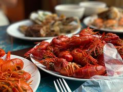 -金鼎香辣诱惑(宁康西路店)