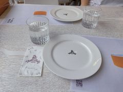 -娜娜家·Nana's restaurant(国金汇店)