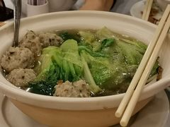 -凤城酒家(渣华道)