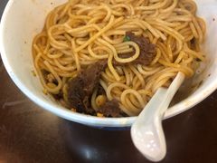 -壹德壹(金钻广场E组团店)