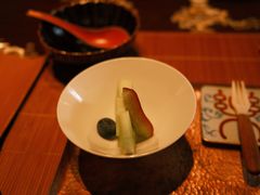 -31号公馆·百年府邸潇湘臻味