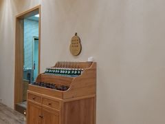 -蟹家大院(保利时光里店)