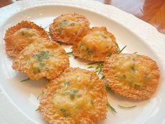 -粤界(望京金辉店)