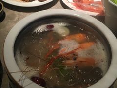 -V-ONE西雅图海鲜自助餐厅(仓山万达广场店)