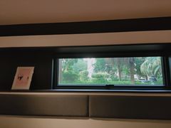 -光舍(香榭里花园店)