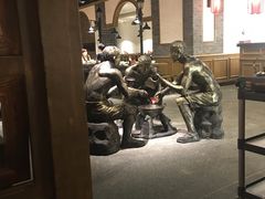 -红九格老火锅(三峡广场店)