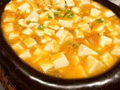 -羲和雅苑•北京烤鸭(国贸商城店)