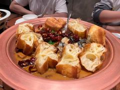 -柿合缘新京菜(国金中心商场店)