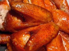 -JUKEBOX玖部音乐餐厅(华侨城店)