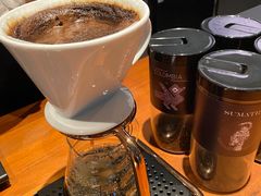 -星巴克(深圳五洲星苑店)