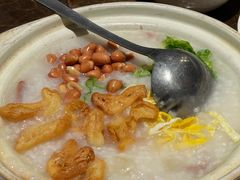-金鼎轩(方庄天坛店)