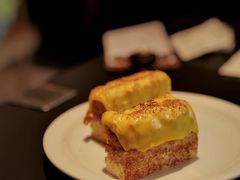 -O'eat Blossom&Pelican(深圳首店)