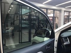 -XPEL（大望路超级旗舰店）(国贸店)