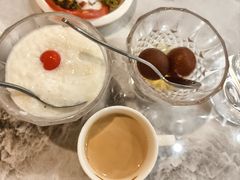 -清真·AL-JANNAT 佳纳特餐厅(狮子桥店)