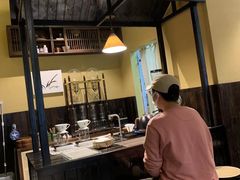 -灶咖KITCHEN