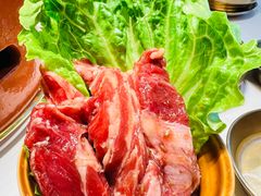 -三宝泥炉·活烤鳗鱼(七宝宝龙店)