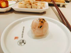 -蔡澜点心·粤菜(西单大悦城店)