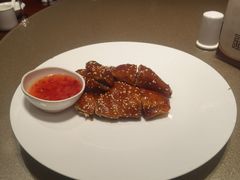 -天福苑(崇宁路店)