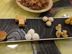 -烤肉季饭庄