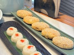 -苏帮袁Sue Cuisine(来福士店)