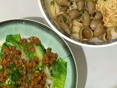 -川黔风味(缤纷假日豪园店)