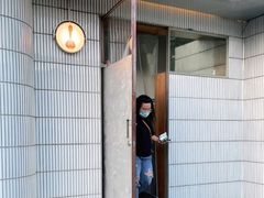 门面-铃木食堂(宽街店)