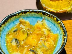 -林妈妈村·日式料理(宝山龙湖天街店)