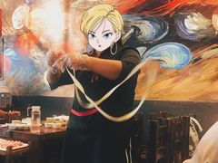 -槐店王婆大虾(开发区店)