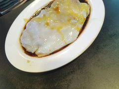 -伍湛记 · 广州老字号(龙津中路店)