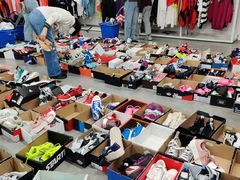 -BIGOFFS 超级折扣(仁恒伊势丹店)