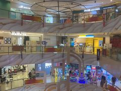 -THE hood开新里(御桥路店)