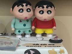 -Win Win电玩·日式の游戏馆