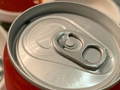 -本家韩国烤肉(财富大厦店)