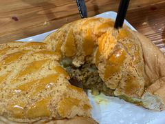 -三千坪超级火锅市场·土灶牛肉火锅