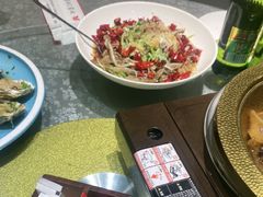 -即墨印象