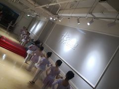 -炫艺舞蹈培训中心(枫尚奥特莱斯店)