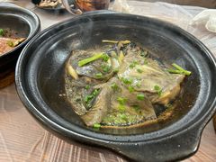 -小时候焗海鲜(鄞州万达店)