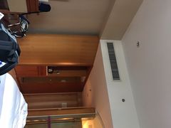 -佰园全日西餐厅-厦门佰翔软件园酒店